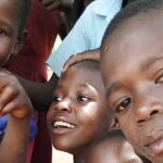 Donations needed for 17 children to start school by 3rd May 2021