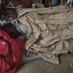 Urgently donations needed for saving some 25 children with typhoid, fever malaria headache stomach complications.