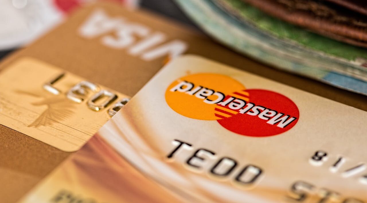 Transfer money to our donation account